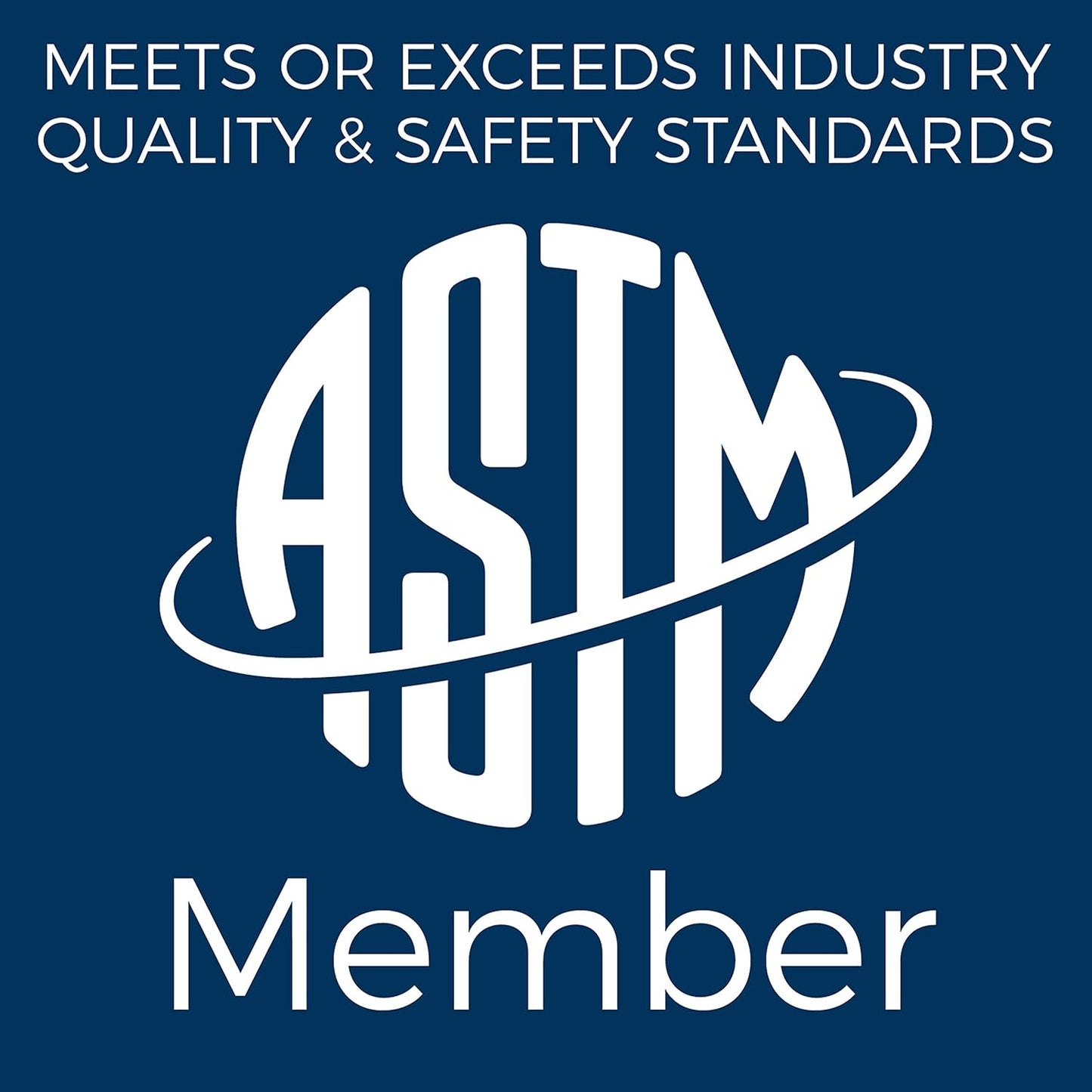 Baseball & Softball Safety Screen